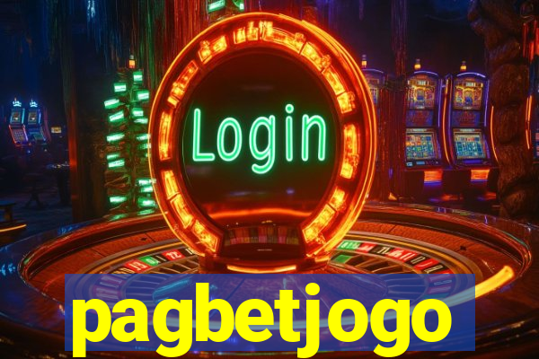 pagbetjogo