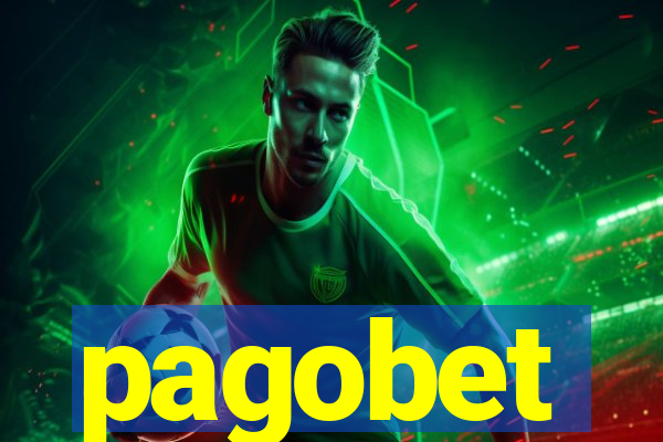 pagobet
