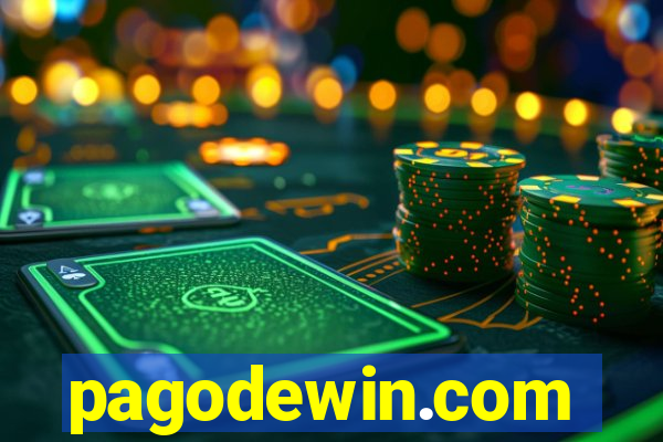 pagodewin.com