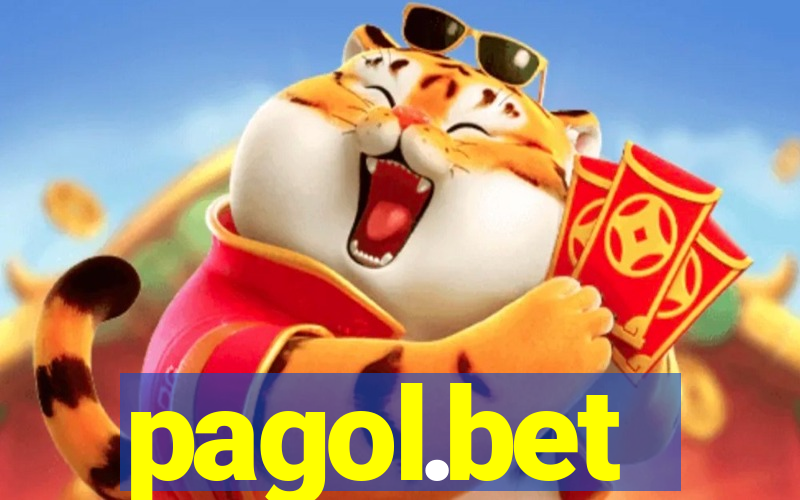 pagol.bet