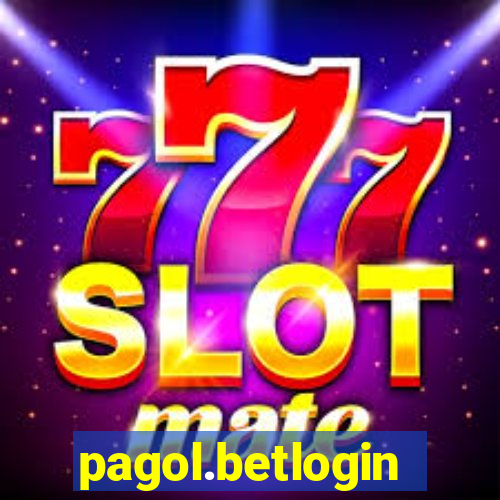 pagol.betlogin