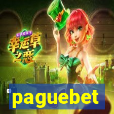 paguebet