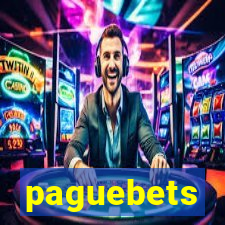 paguebets