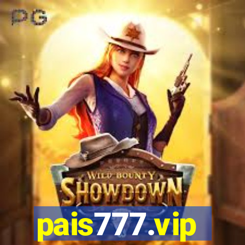 pais777.vip