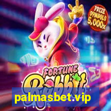 palmasbet.vip