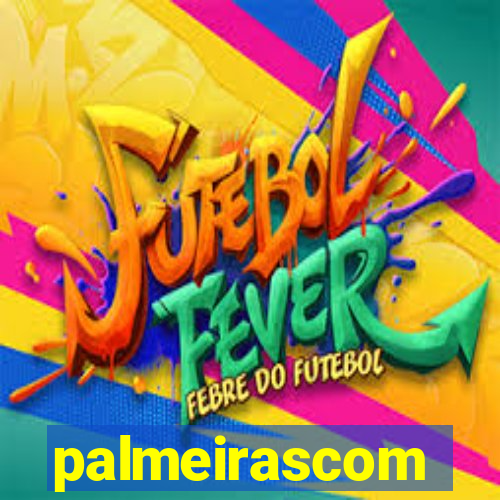 palmeirascom