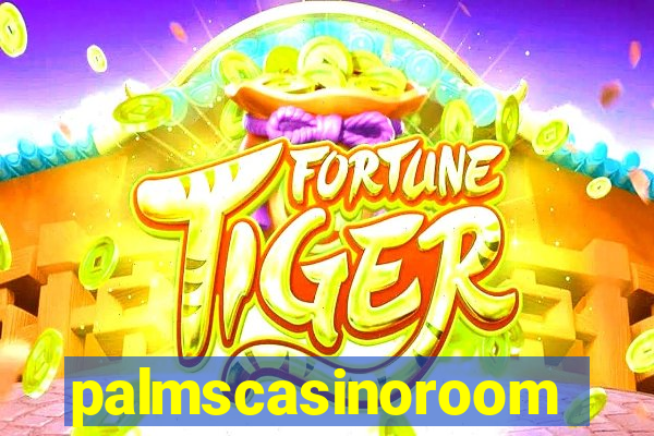 palmscasinoroom