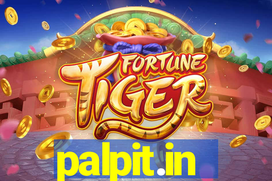 palpit.in