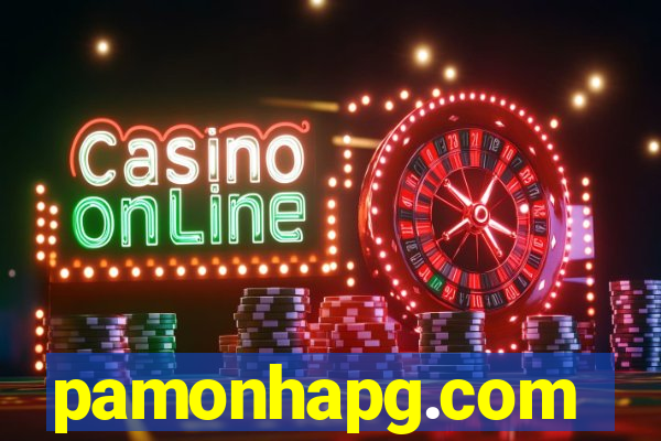 pamonhapg.com