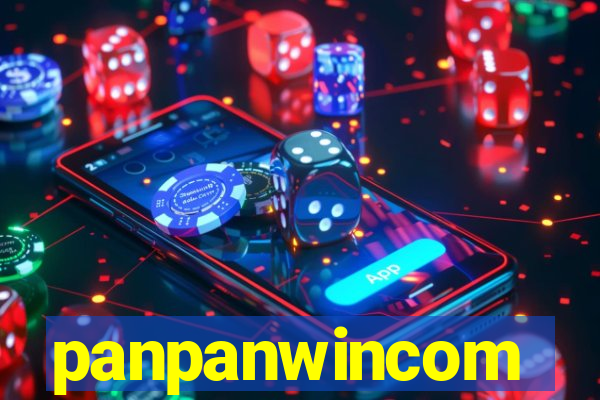 panpanwincom