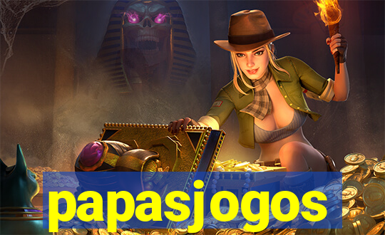 papasjogos