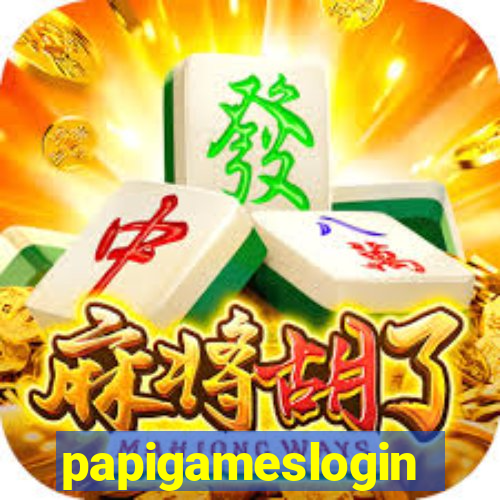 papigameslogin