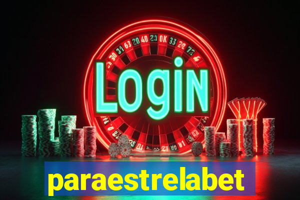 paraestrelabet