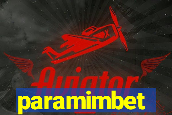 paramimbet