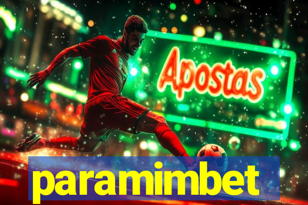 paramimbet