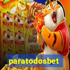 paratodosbet