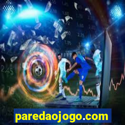 paredaojogo.com
