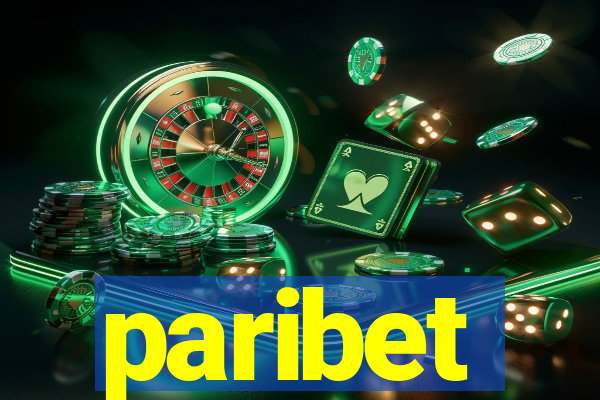 paribet