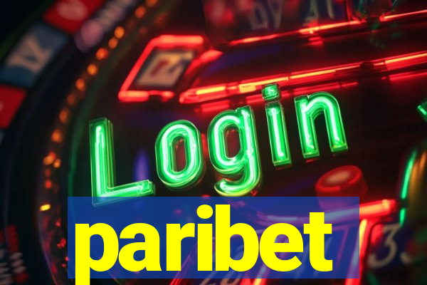 paribet