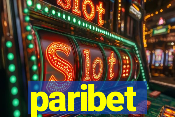 paribet