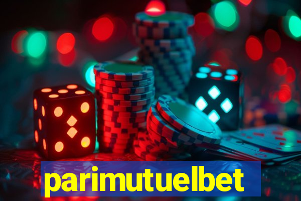 parimutuelbet