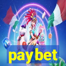 paybet
