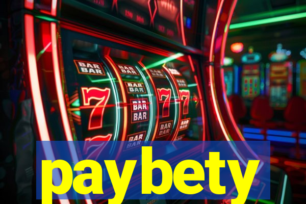 paybety