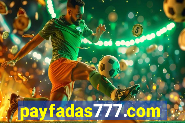 payfadas777.com