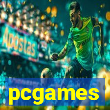 pcgames