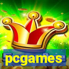 pcgames