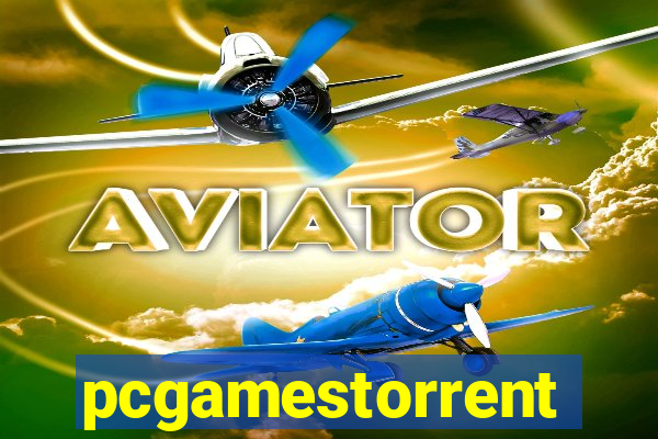 pcgamestorrent