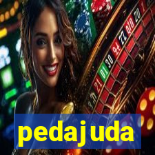 pedajuda