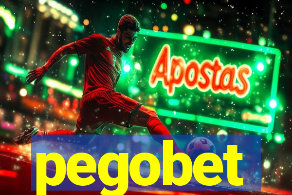 pegobet