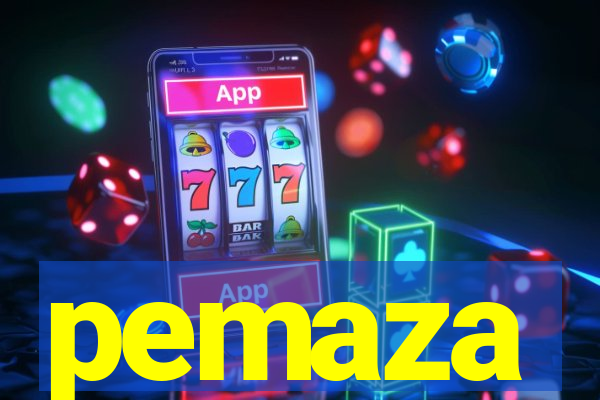 pemaza