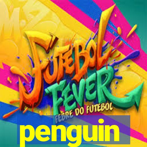 penguin-bet