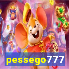 pessego777