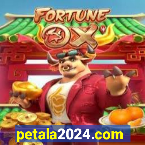 petala2024.com