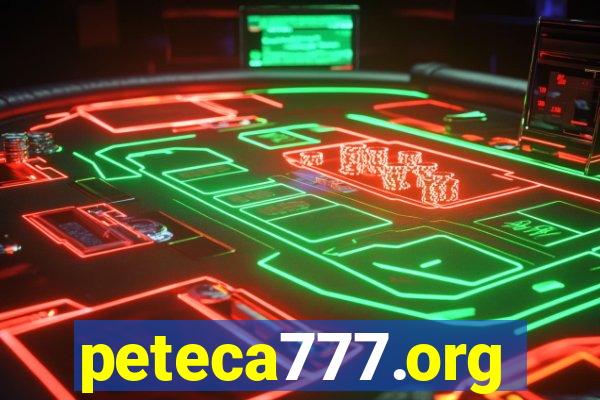 peteca777.org