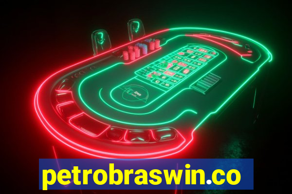 petrobraswin.com