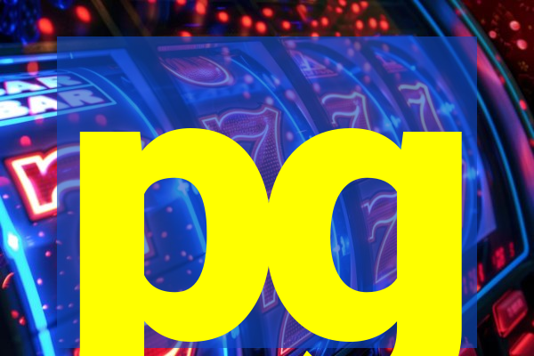 pg-baralho.com