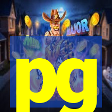 pg-barbie.com