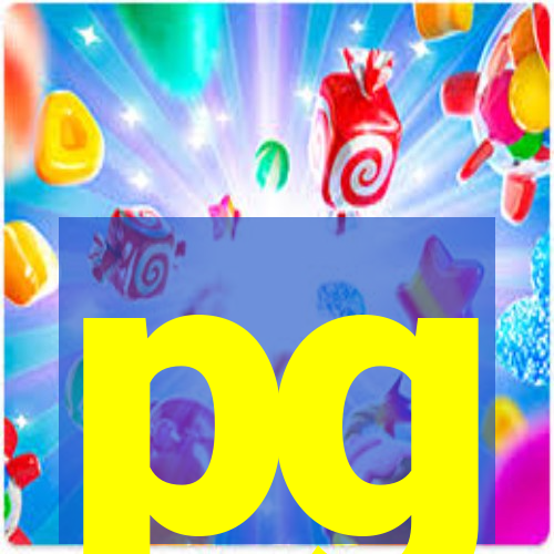 pg-dragao.com