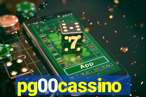 pg00cassino
