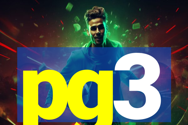 pg3-top777.games