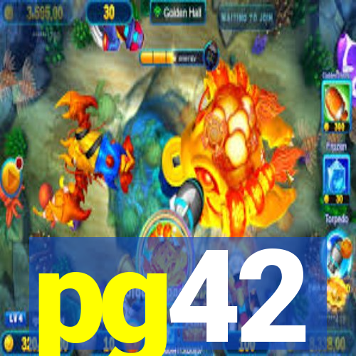 pg42-top777.games