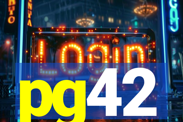 pg42-top777.games