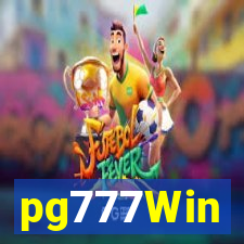 pg777Win