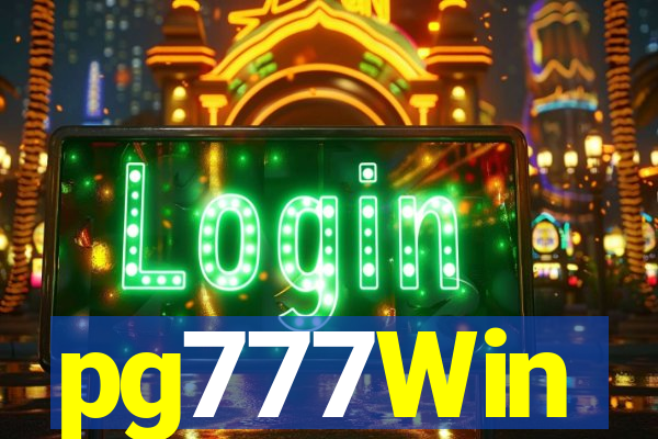 pg777Win