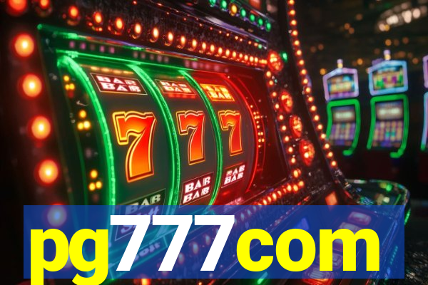 pg777com