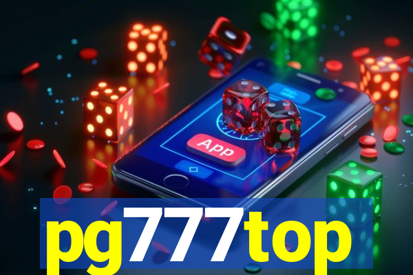 pg777top